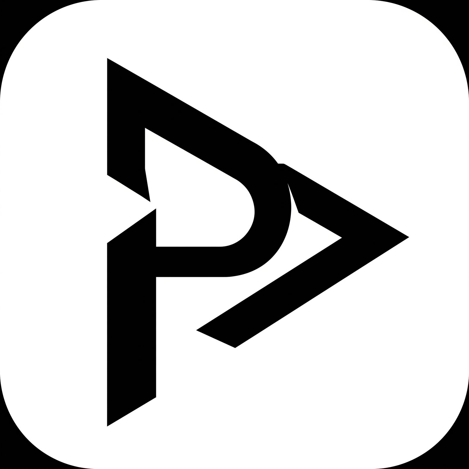 PPD Produtor de Perfil Dark